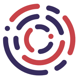 CodSoft logo