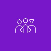 Cohorts logo